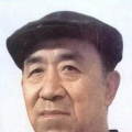 操屁股视频